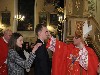 maly_2017-03-23 18-37-49 - 0064.jpg